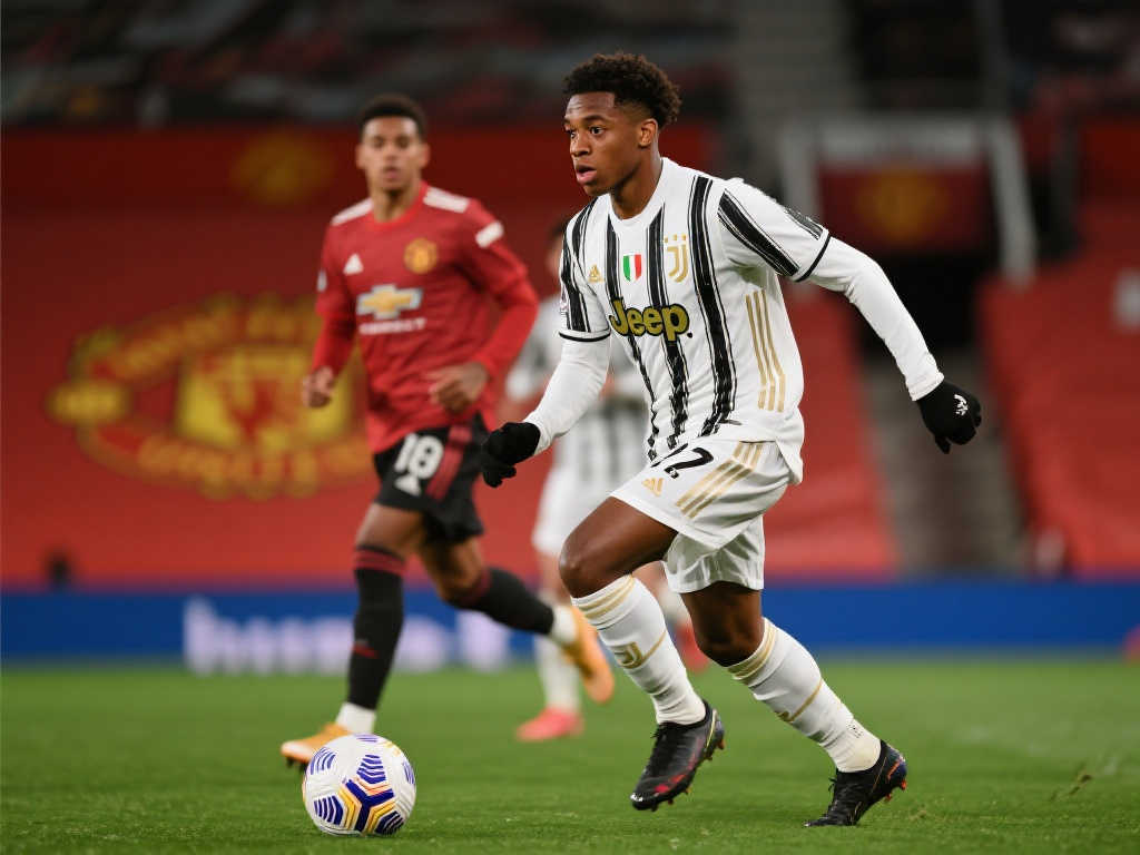 更为重要的 更为重要的