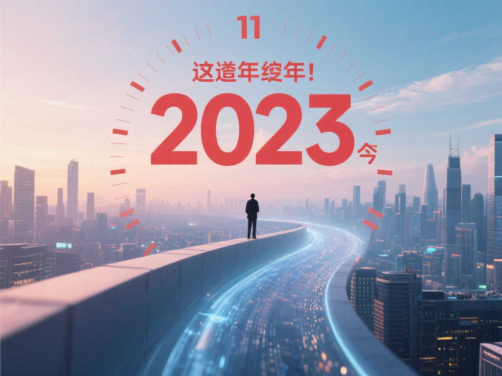 承认错误并 承认错误并