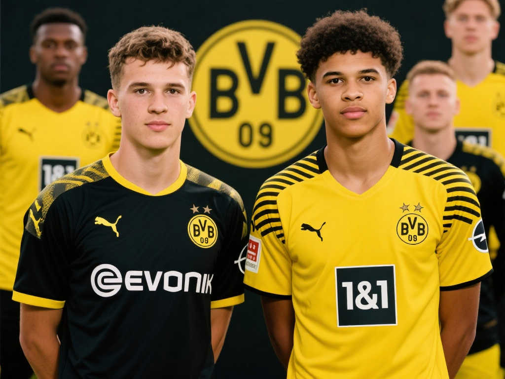 的整体表现 的整体表现