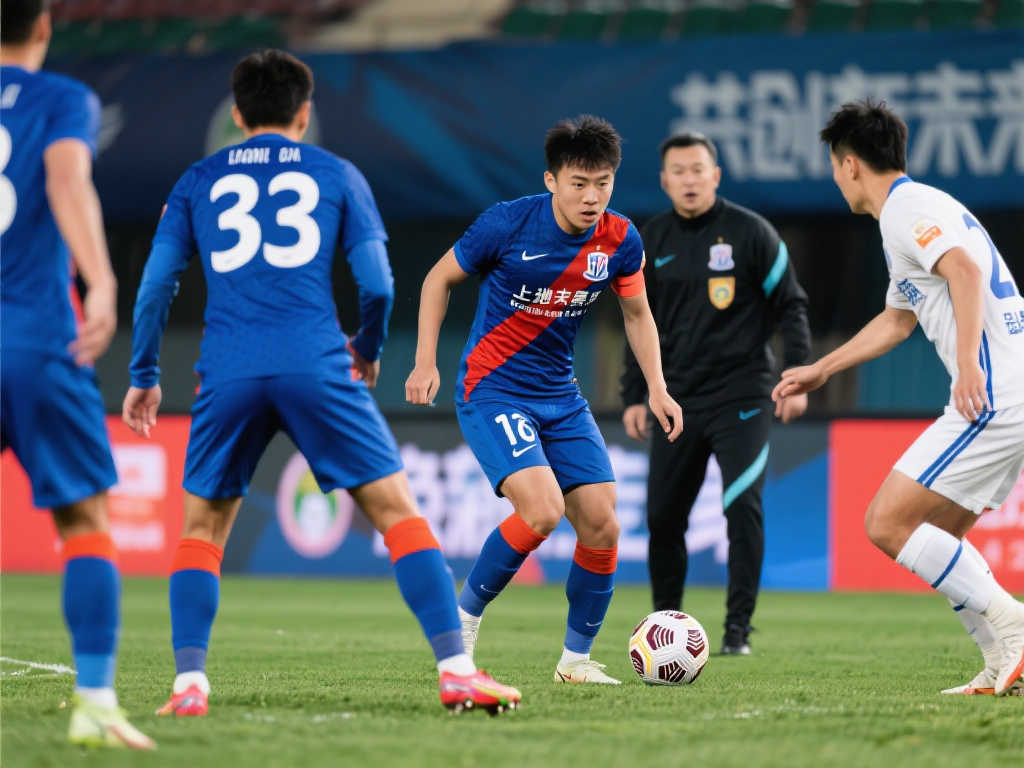 和团队协作 和团队协作