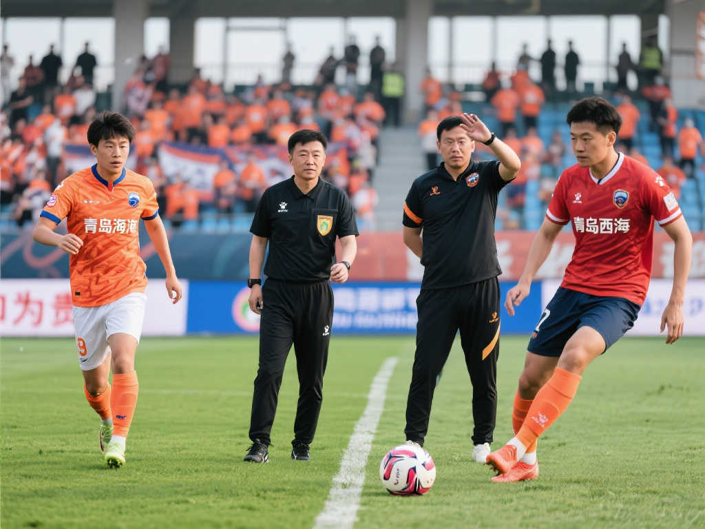 赛提供了一 赛提供了一