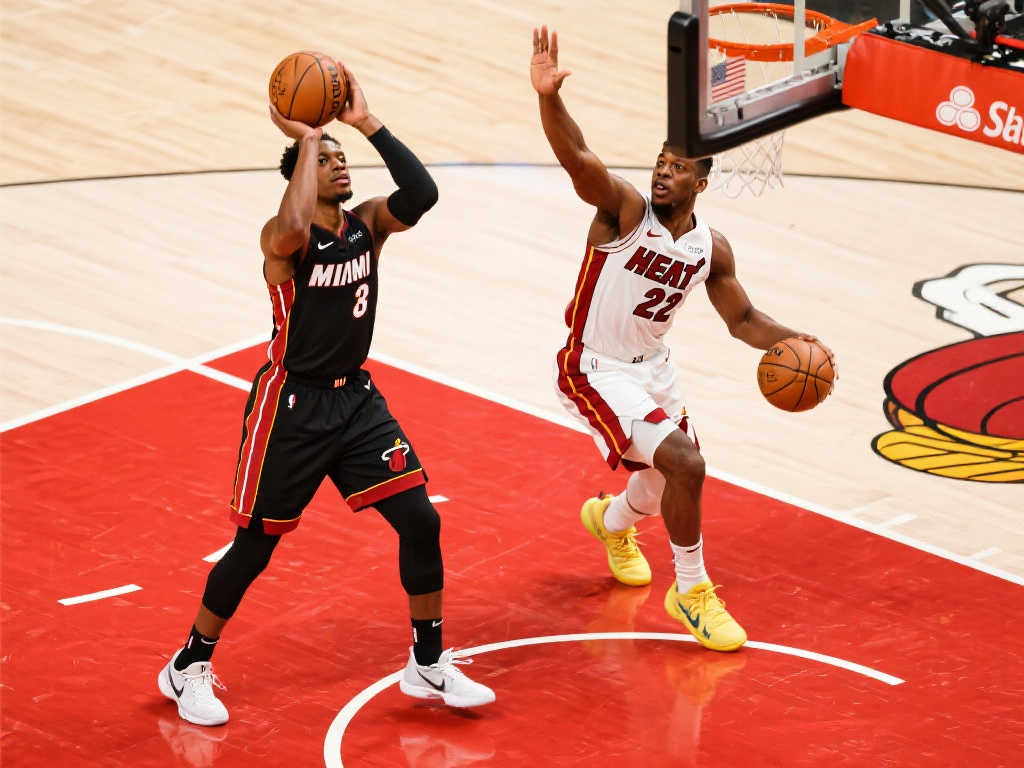 的态度已然 的态度已然