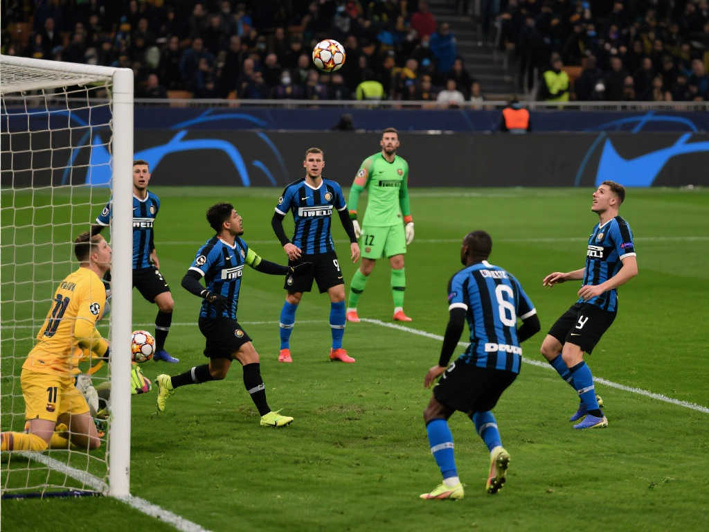 这不仅给俱 这不仅给俱