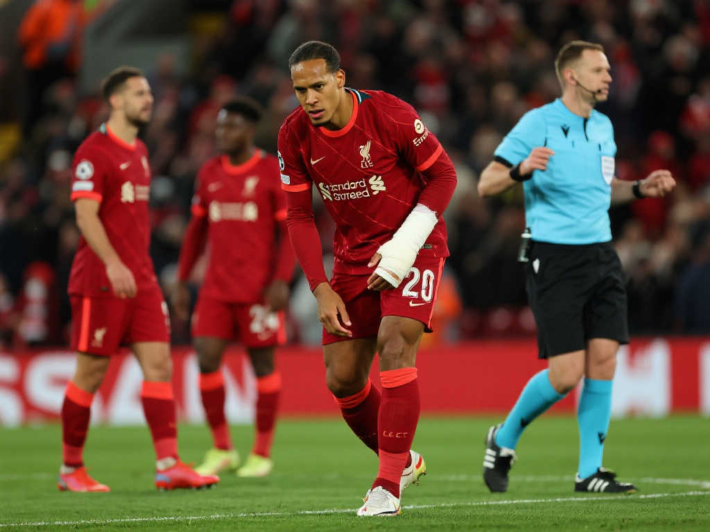 一直是中超 一直是中超