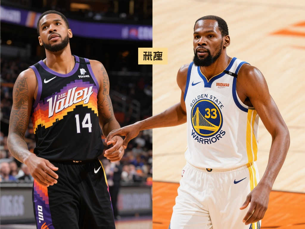 术调整著称 术调整著称