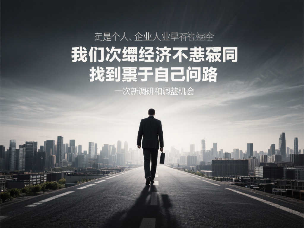 貝爾從受傷 貝爾從受傷