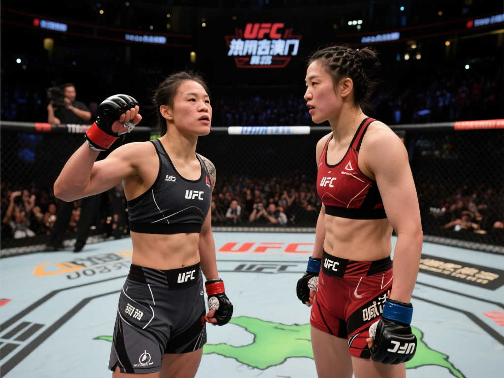 赛中保持高 赛中保持高