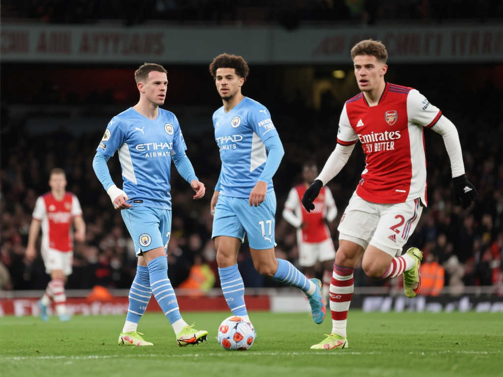 從場外衝刺 從場外衝刺