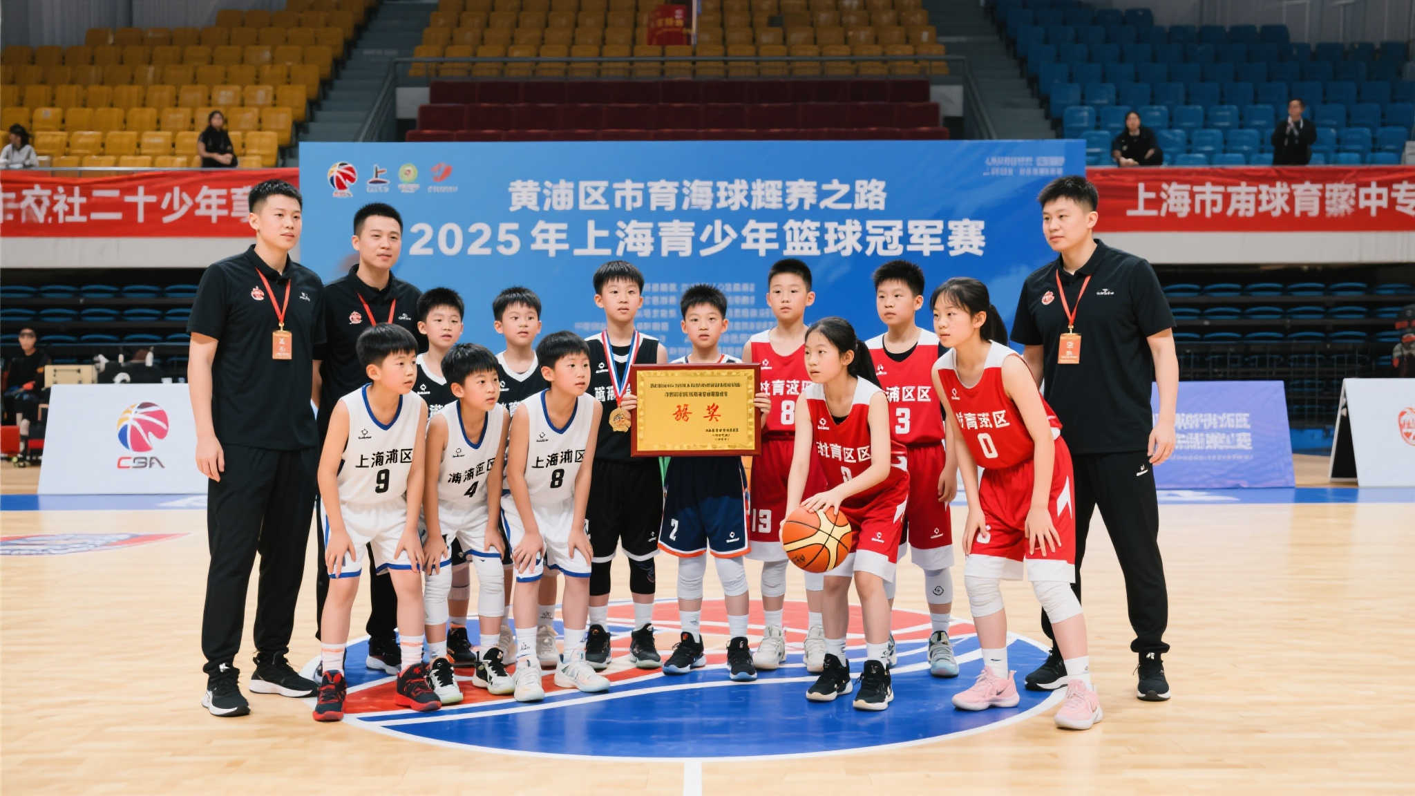 他便逐渐确 他便逐渐确