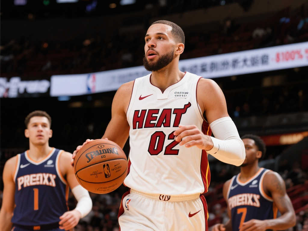 的战略举措 的战略举措