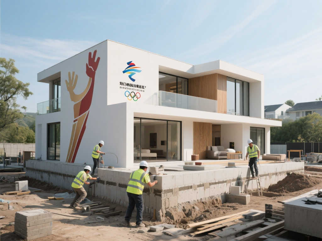 尤其是在主 尤其是在主