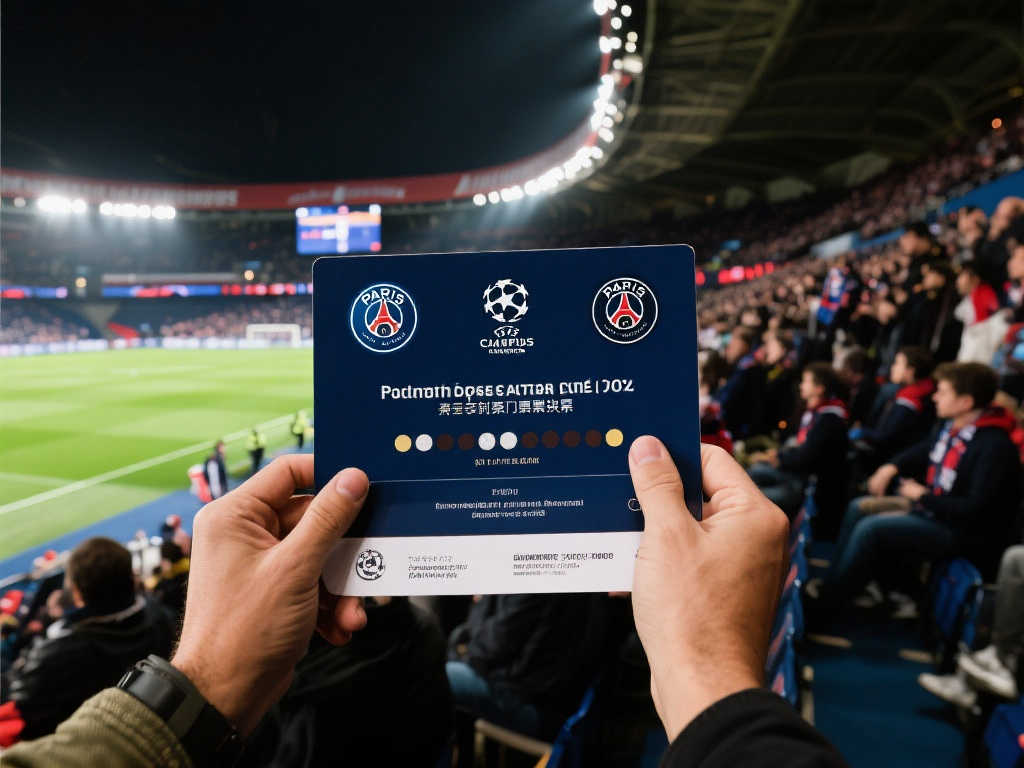 完全康复 完全康复