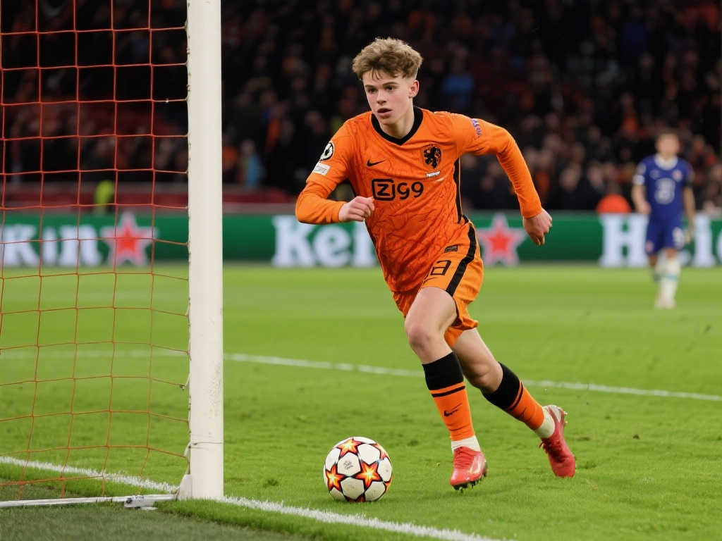 背后是俱乐 背后是俱乐