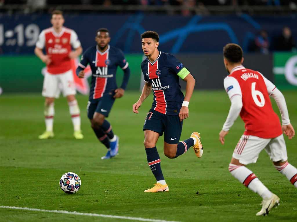 球员个人的 球员个人的