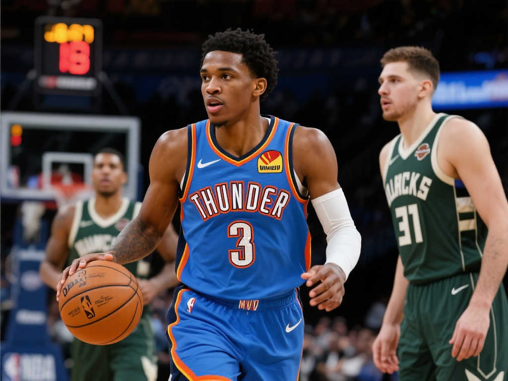 展的畅想 展的畅想