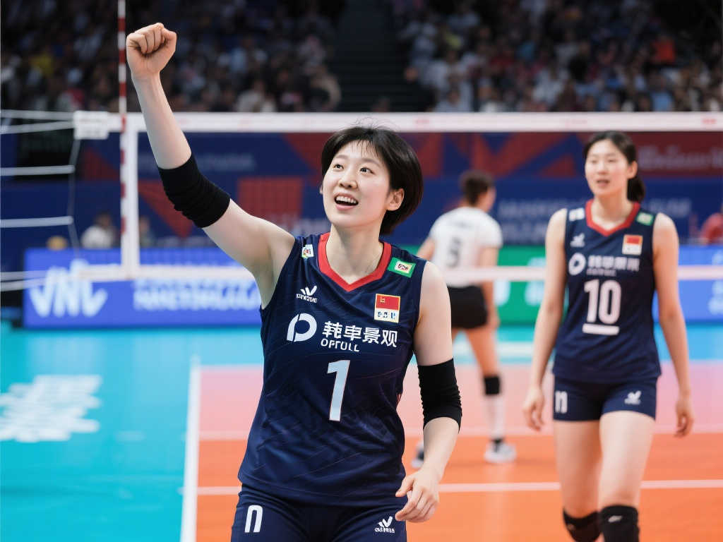 辛纳展现了 辛纳展现了