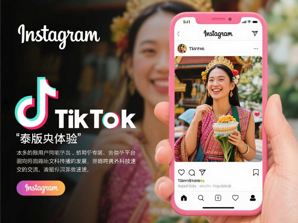 曼联或许能 曼联或许能