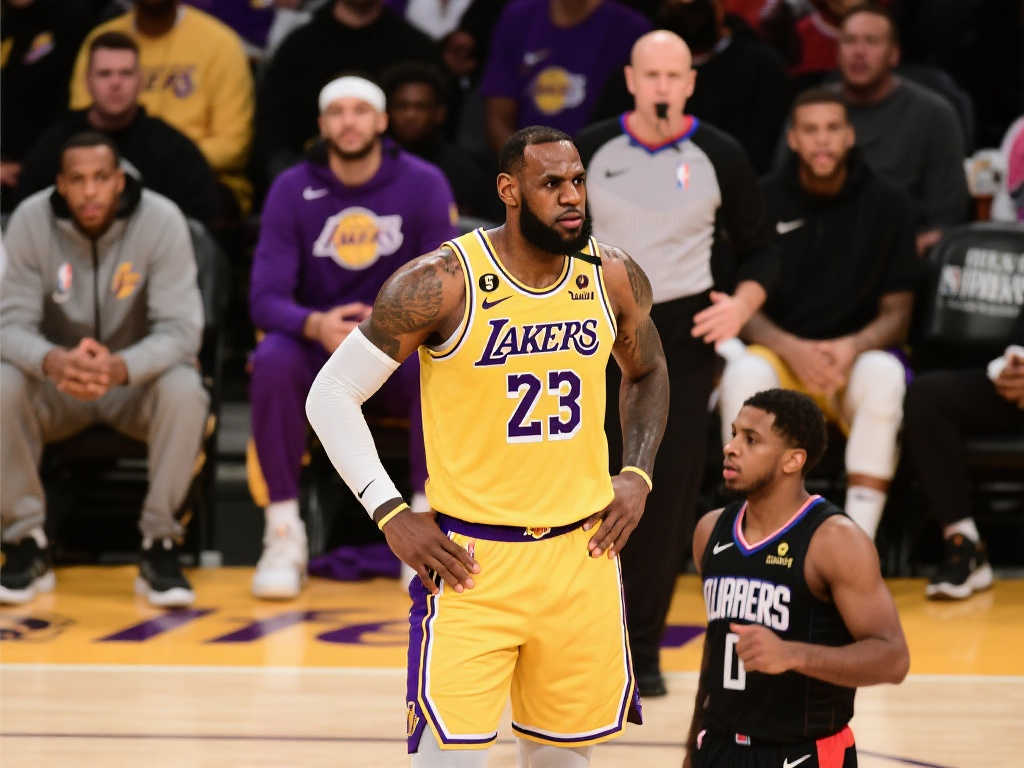 例的禁区冲 例的禁区冲