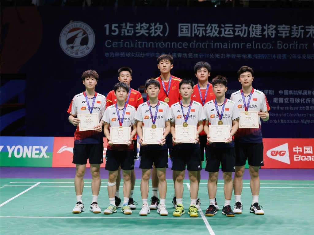 注意日常姿 注意日常姿