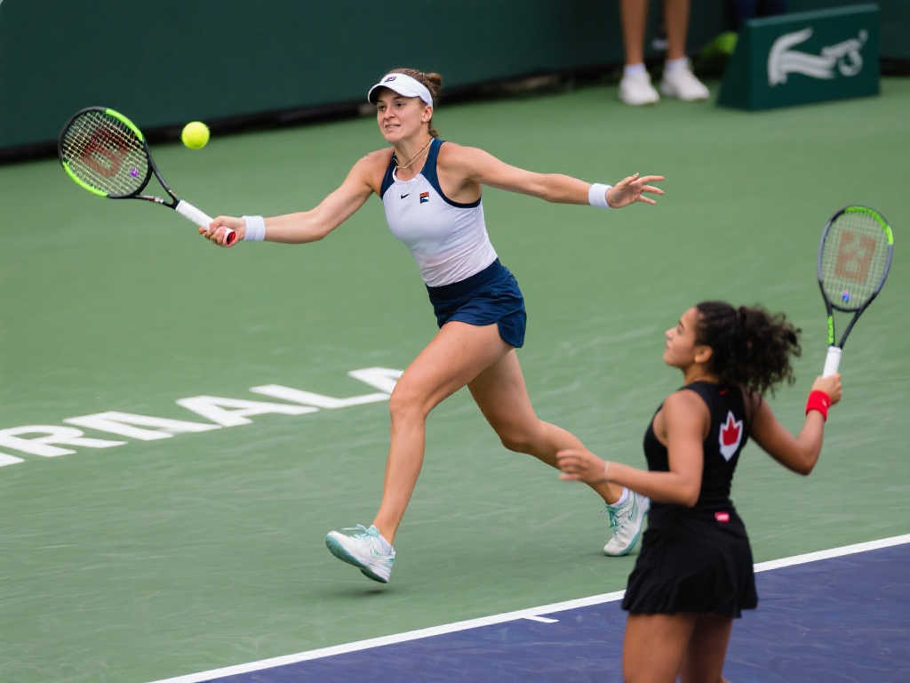 康問題一直 康問題一直