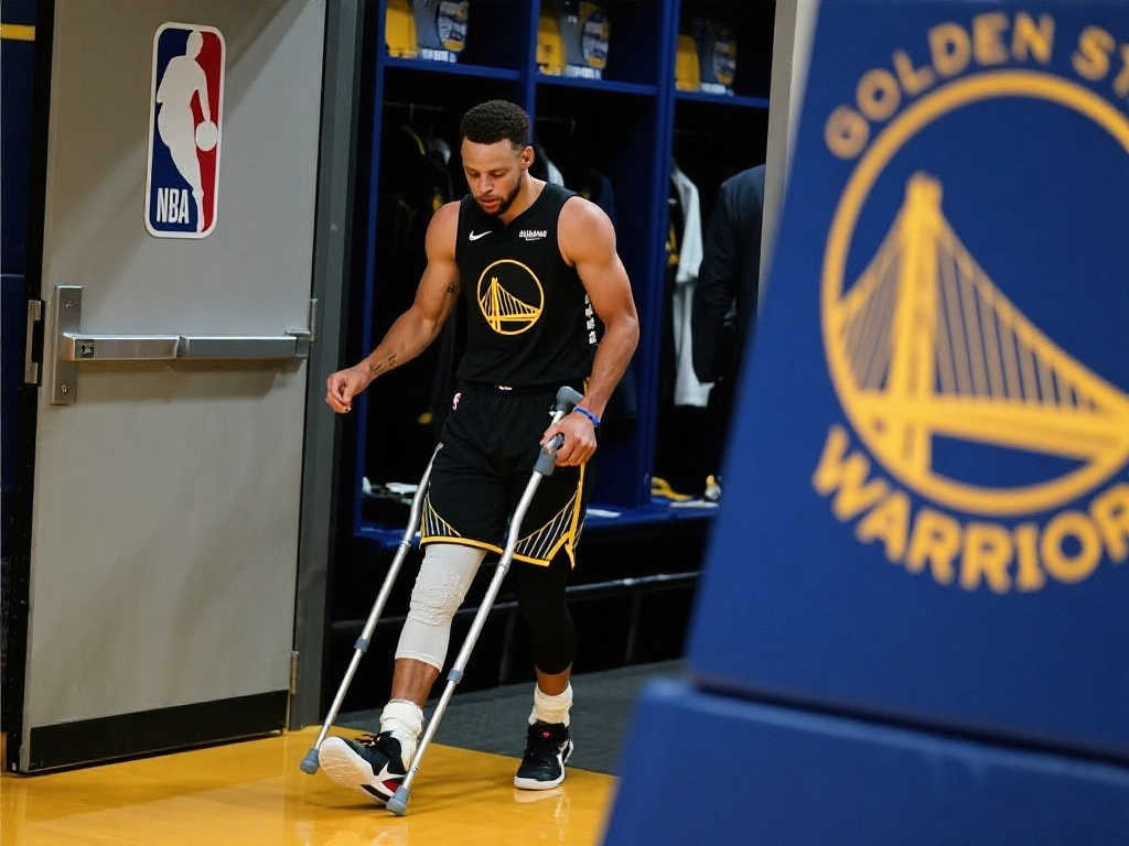 通过多场比 通过多场比