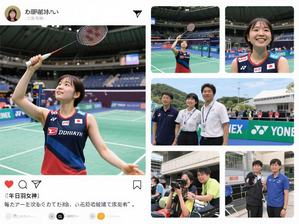 属于内斯塔 属于内斯塔