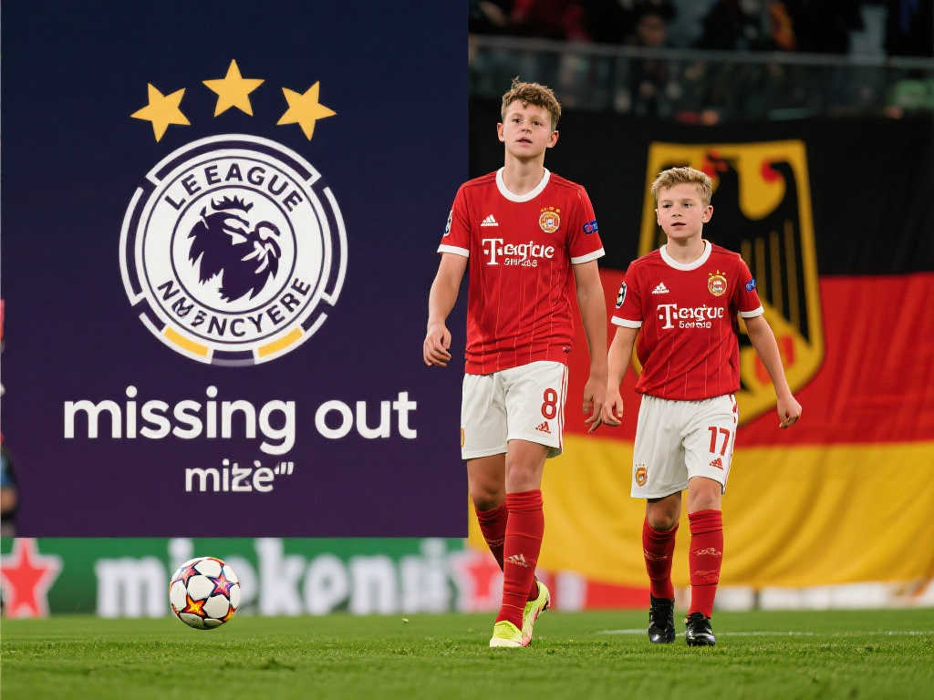 这也是向意 这也是向意