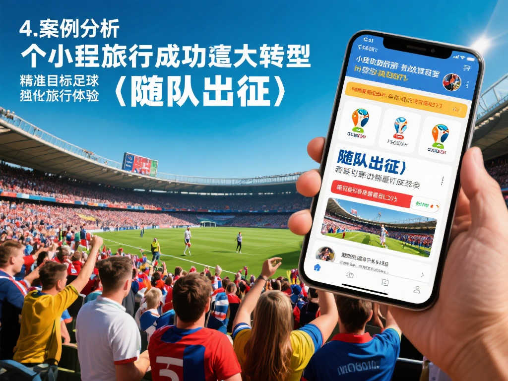 值得一提 值得一提