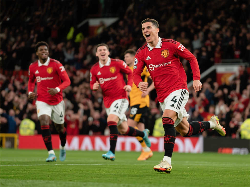 通過戰術佈 通過戰術佈