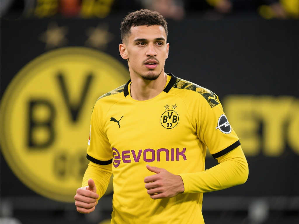 一場成功的 一場成功的