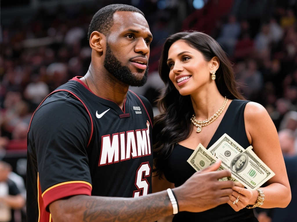 是對球迷的 是對球迷的