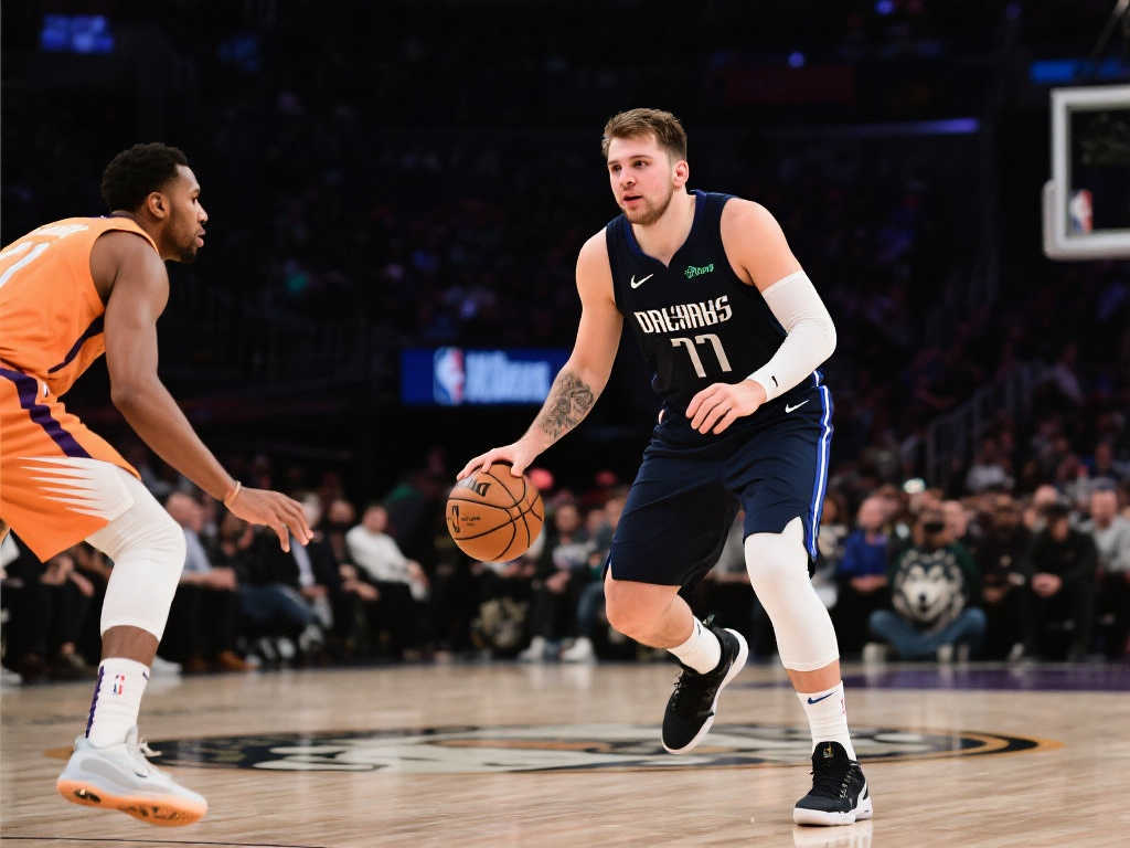 與皇馬重視 與皇馬重視