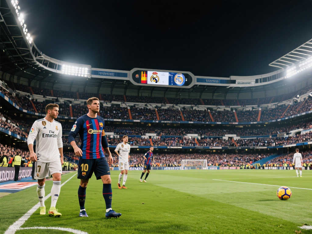 增強士氣 增強士氣