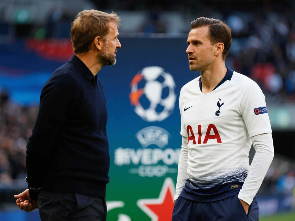 他們過往因 他們過往因