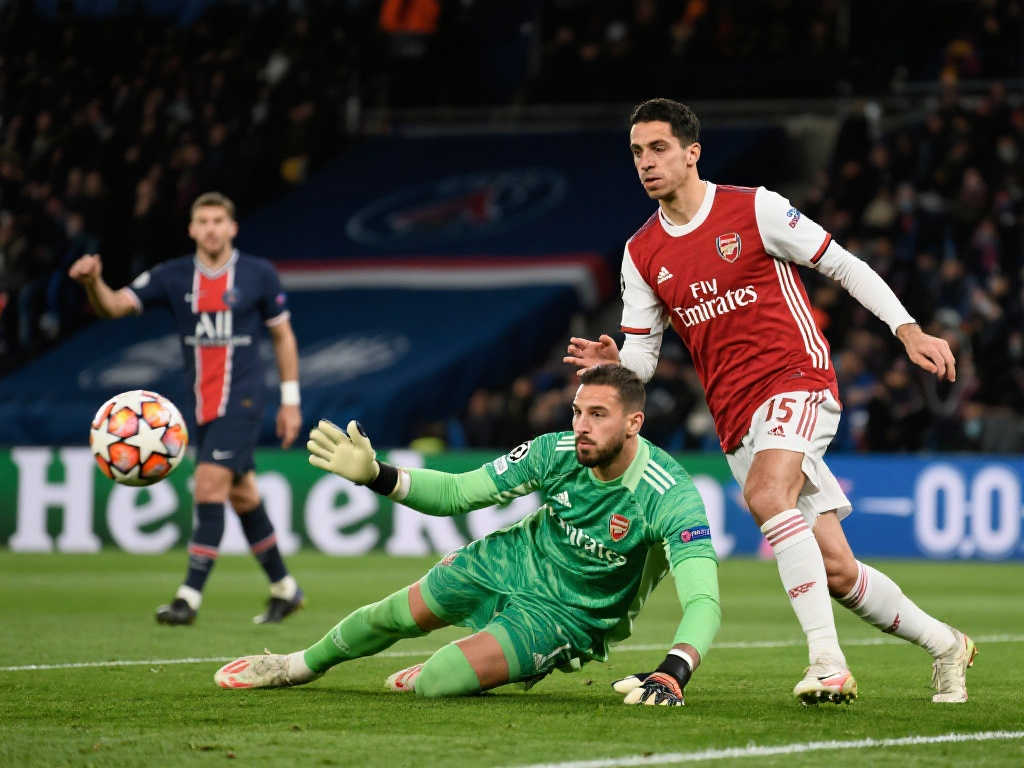 支球隊要想 支球隊要想