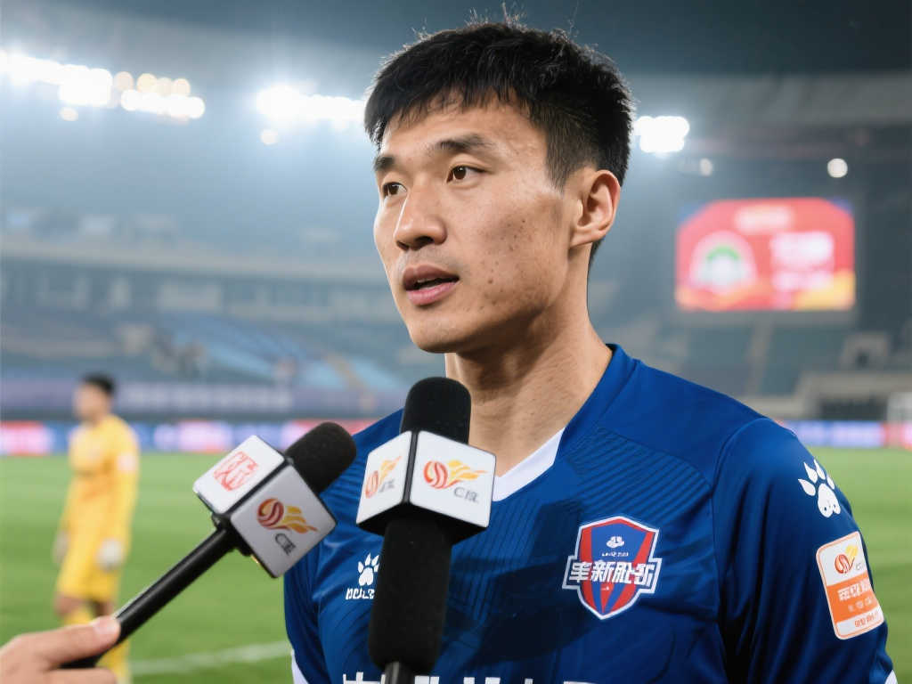 詹姆斯的全 詹姆斯的全