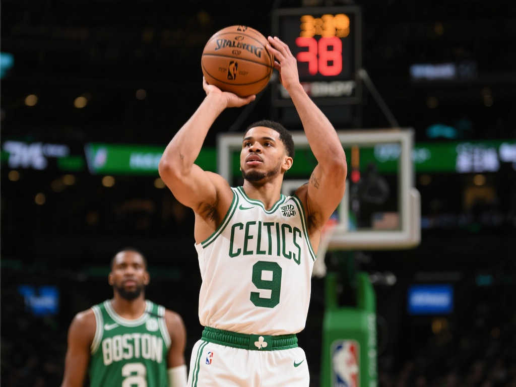 袁熙坤曾表 袁熙坤曾表