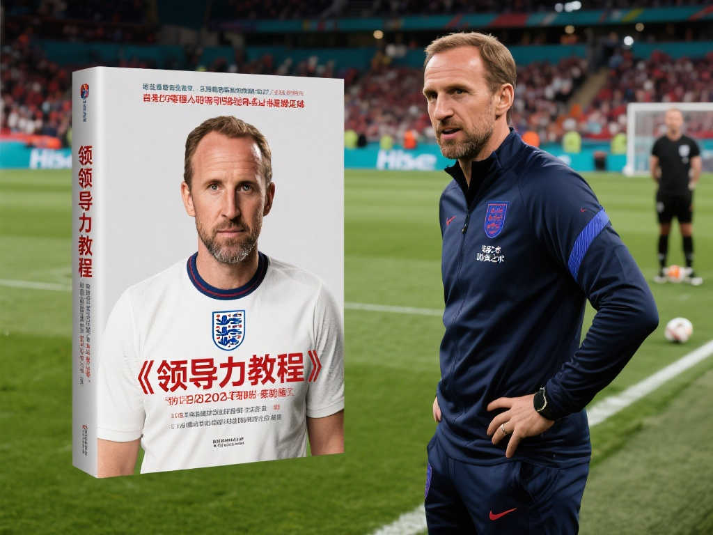 尽管他未能 尽管他未能