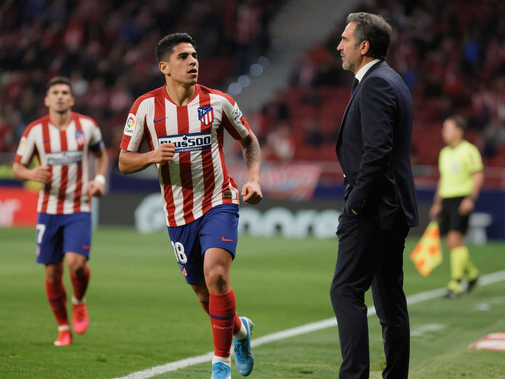 转会巴萨迎 转会巴萨迎