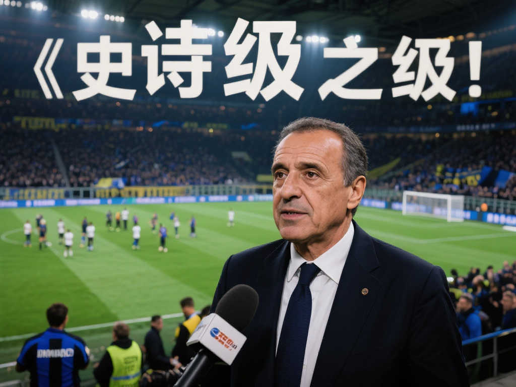 功晋升为国 功晋升为国