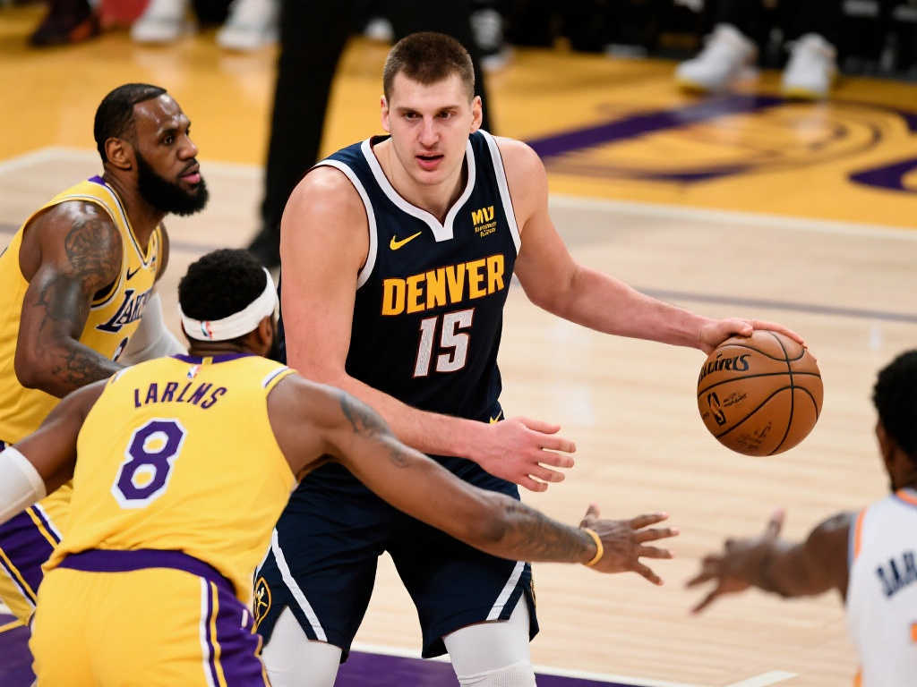 但每一次离 但每一次离