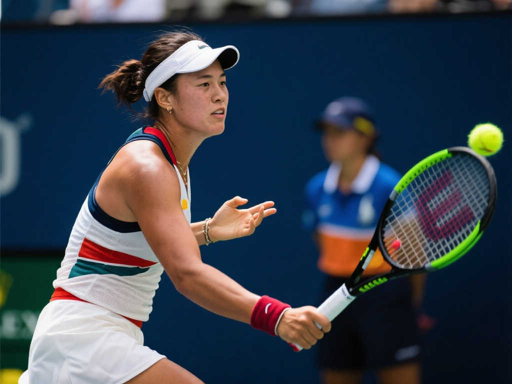 一名体能教 一名体能教