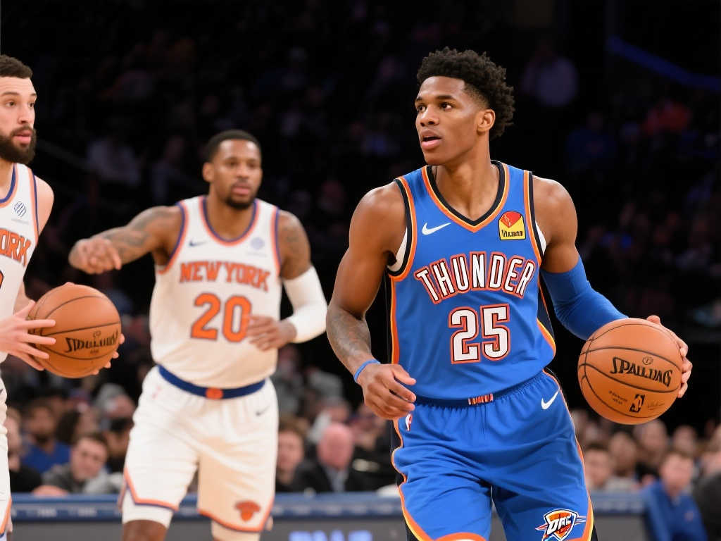 女足集训名 女足集训名