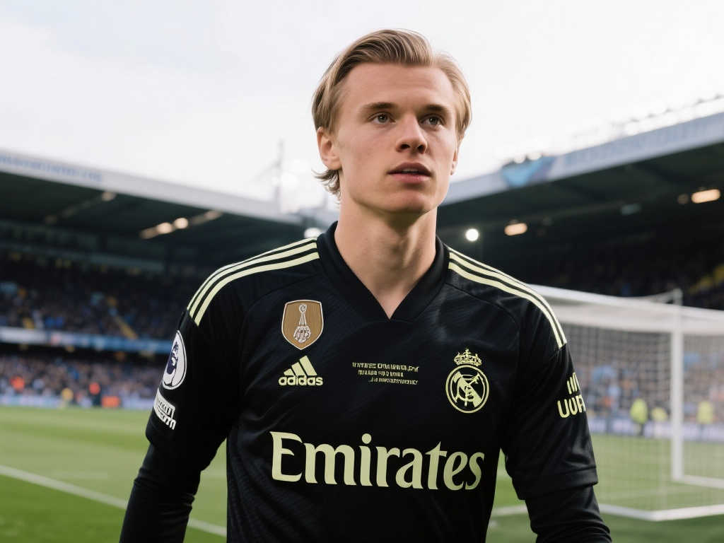 經驗豐富 經驗豐富