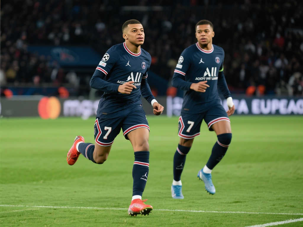 的兩支隊伍 的兩支隊伍