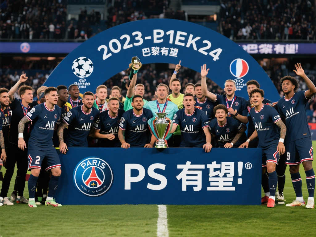 的外援表现 的外援表现