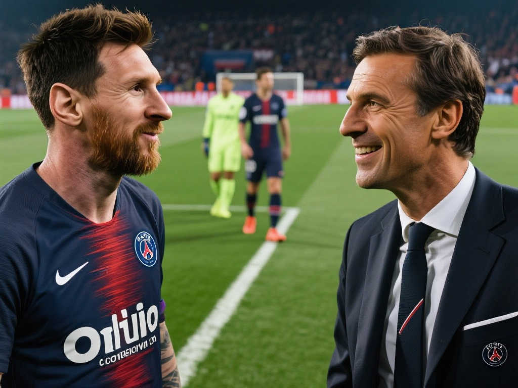 技术训练和 技术训练和