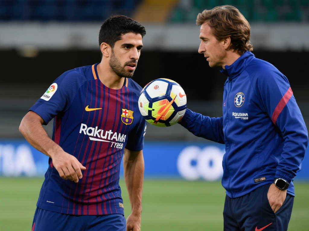 增强心理韧 增强心理韧