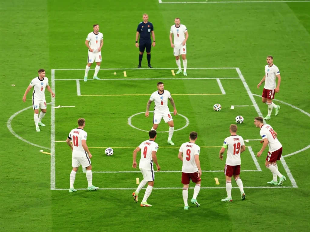 在高水平的 在高水平的