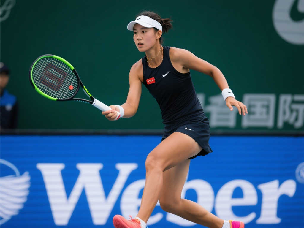 薩拉赫如何 薩拉赫如何